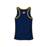 UBC Tank Mens