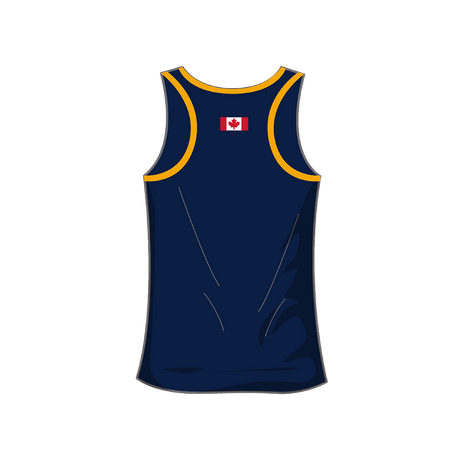 UBC Tank Mens