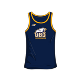 UBC Tank Mens