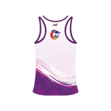 KDBC Tank Mens