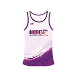 KDBC Tank Mens