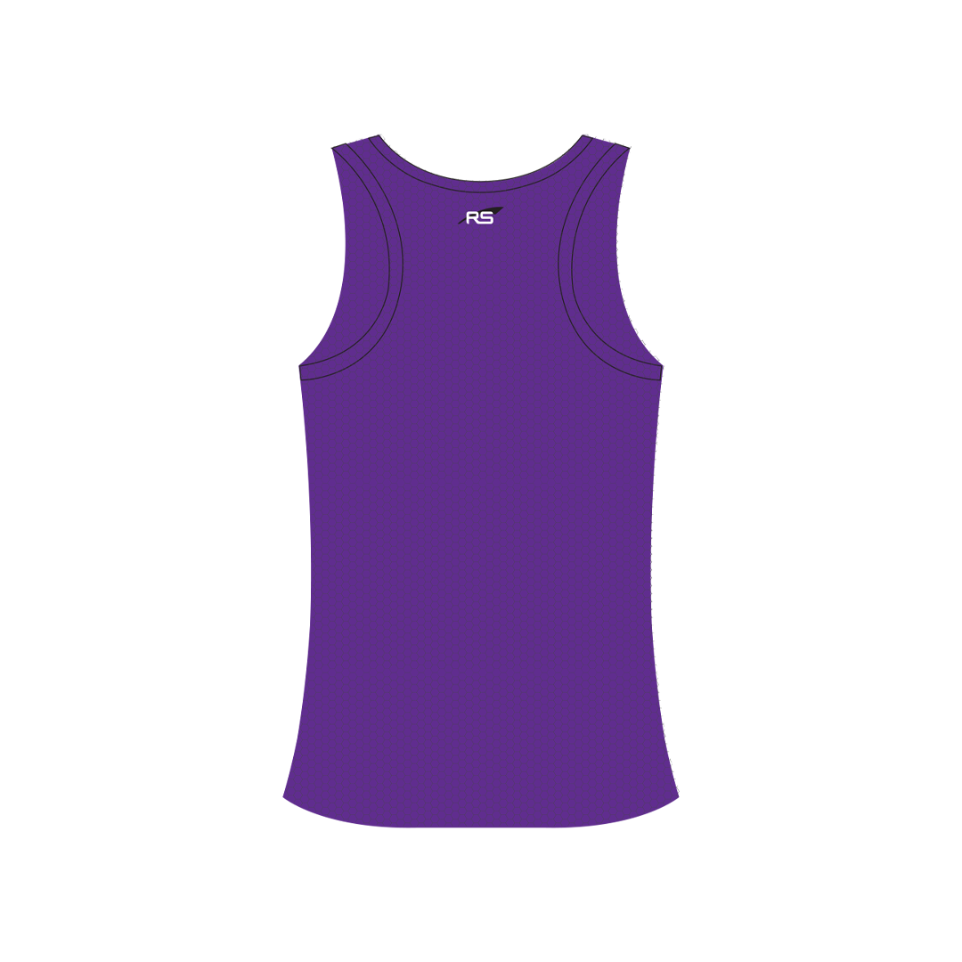 UWO Tank Womens Alternative