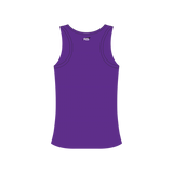 UWO Tank Womens Alternative