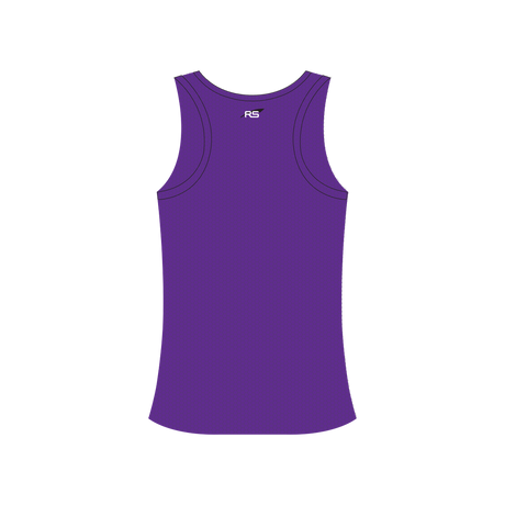 UWO Tank Mens Alternative