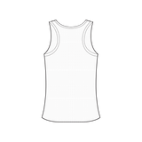 UWO Tank Womens