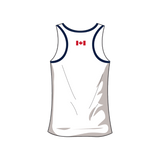 UBC Tank V2 Mens