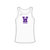 UWO Tank Womens