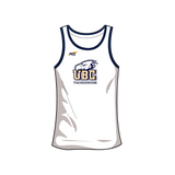 UBC Tank V2 Mens