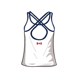 UBC Tank V2 Womens