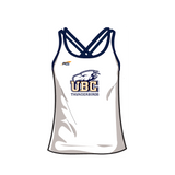 UBC Tank V2 Womens