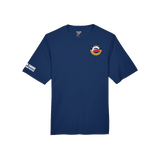 Marine Rescue Tech SS Mens