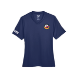 Marine Rescue Tech SS Womens