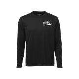 BLRC Tech LS Mens