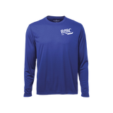 BLRC Tech LS Mens