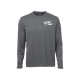 BLRC Tech LS Mens