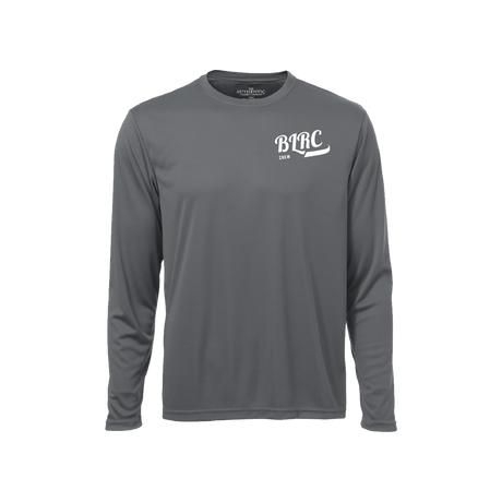 BLRC Tech LS Mens