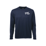 BLRC Tech LS Mens