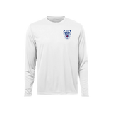 Don RC Tech LS Womens