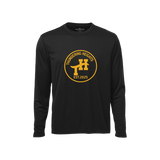 THL Tech Longsleeve Staff Mens