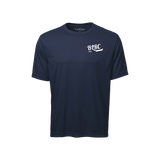 BLRC Tech Shirt Mens