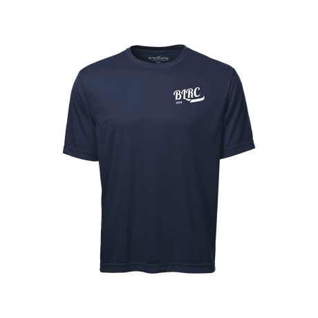 BLRC Tech Shirt Mens