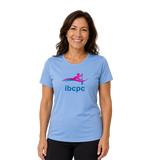 IBCPC Shortsleeve Teams Tee Women’s