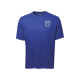 Don RC Tech SS Womens