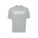 Forestview Tech Tee