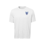Don RC Tech SS Mens