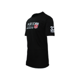 P2A Tee mens