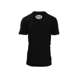 P2A Tee mens