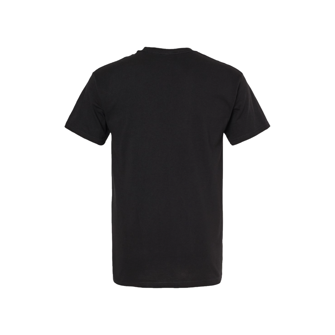 JM Tee Mens