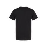 JM Tee Mens