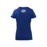 P2A Tee womens