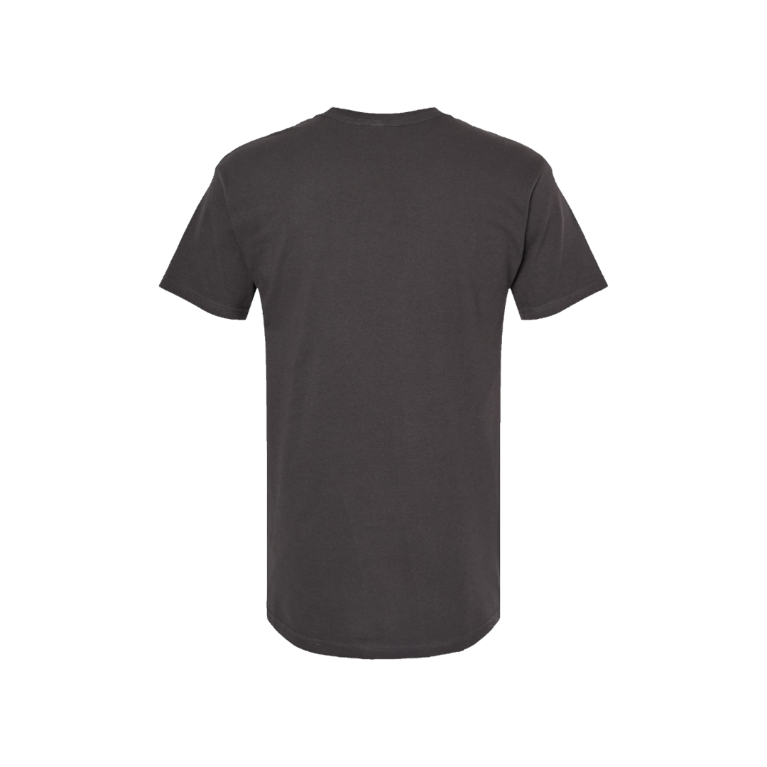 JM Tee Mens