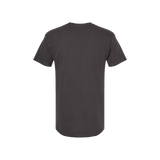 JM Tee Mens