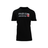 P2A Tee mens