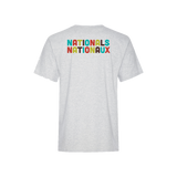 CKC Tee Womens