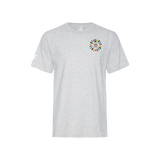 CKC Tee Womens