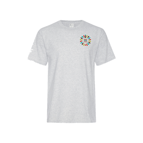 CKC Tee Womens