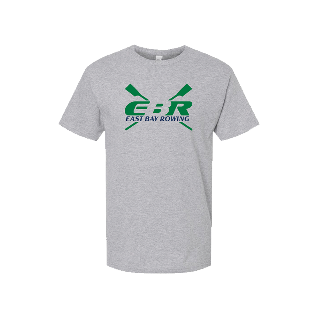 EBR Tee Womens