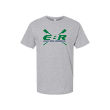 EBR Tee Womens