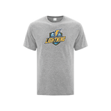 THL Tee Mens