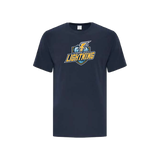 THL Tee Mens