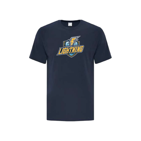 THL Tee Mens