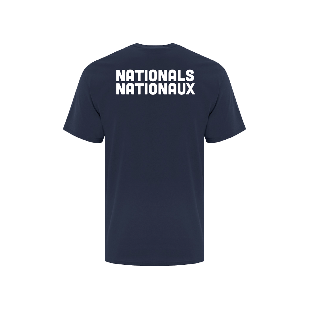 CKC Tee Mens