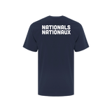 CKC Tee Mens