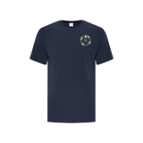CKC Tee Mens