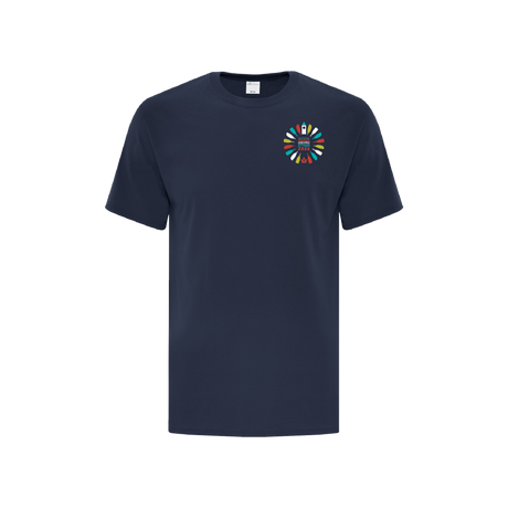 CKC Tee Mens