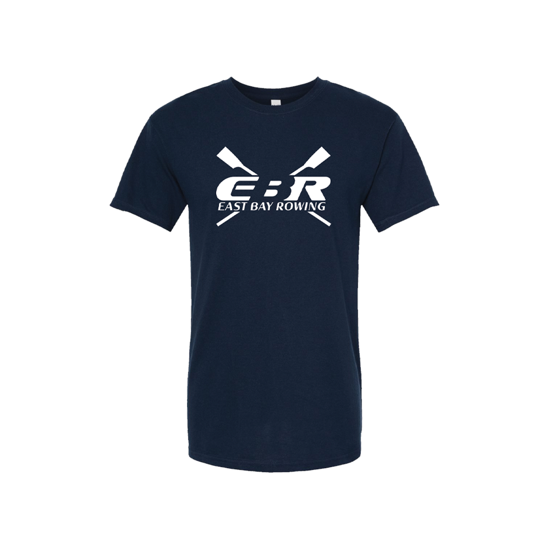 EBR Tee Womens